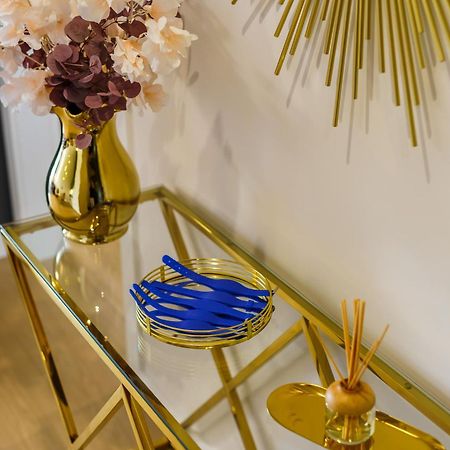 Apartament Z Basenem Polanki Aqua D306 Kołobrzeg Εξωτερικό φωτογραφία